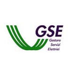 GESTIONE PRATICHE GSE