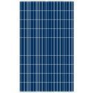 Solarwatt P235-60 GET AK